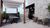 Apartamento, 2 quartos, 56 m² - Foto 9