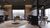 Apartamento, 2 quartos, 56 m² - Foto 8