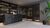 Apartamento, 2 quartos, 56 m² - Foto 3
