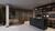 Apartamento, 2 quartos, 56 m² - Foto 4