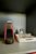 Flat/Apart Hotel, 1 quarto, 23 m² - Foto 5