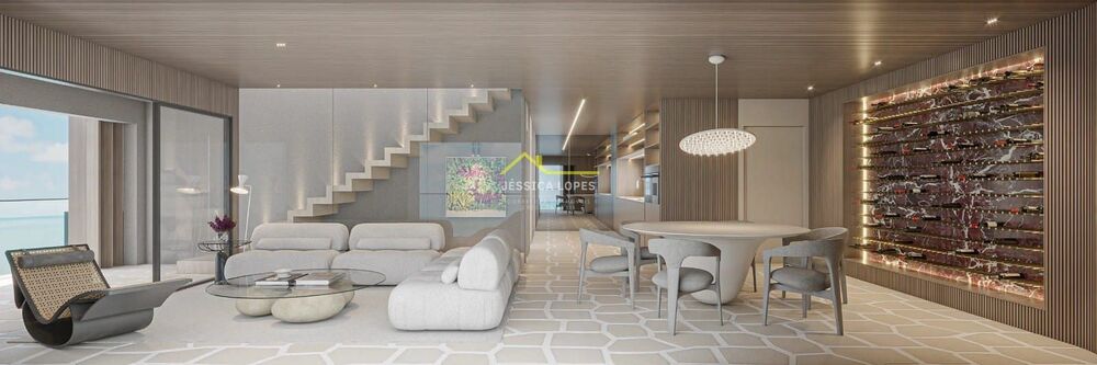 Apartamento, 3 quartos, 91 m² - Foto 8
