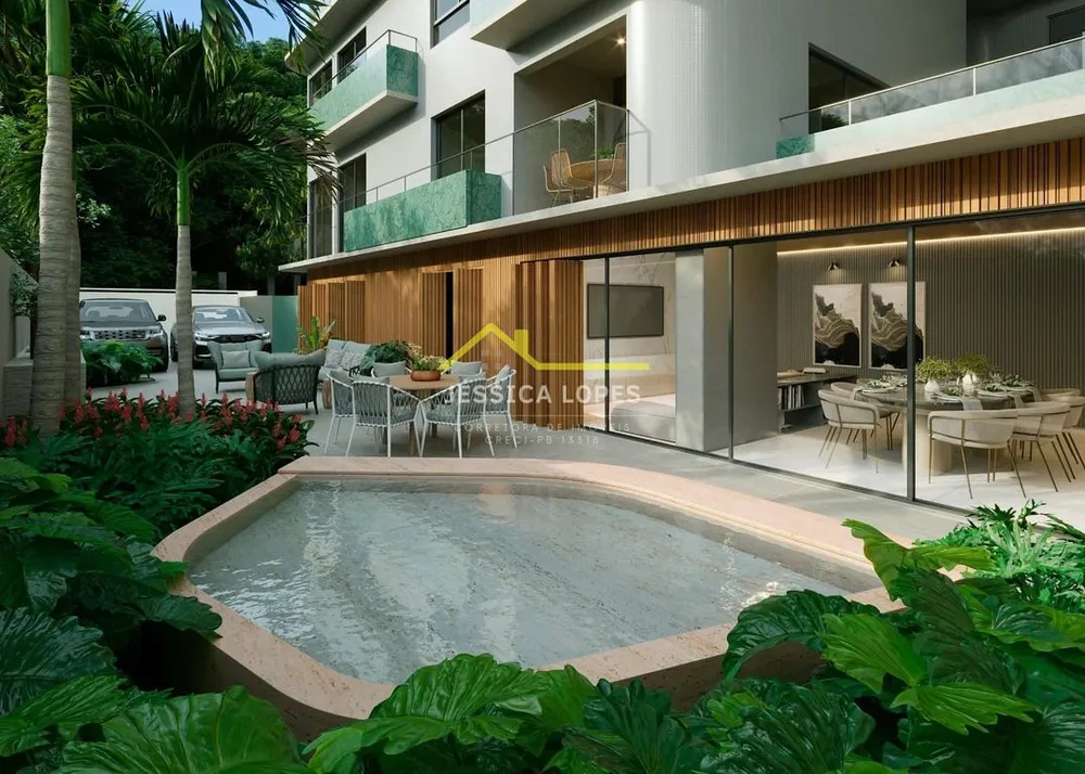 Apartamento, 3 quartos, 91 m² - Foto 20