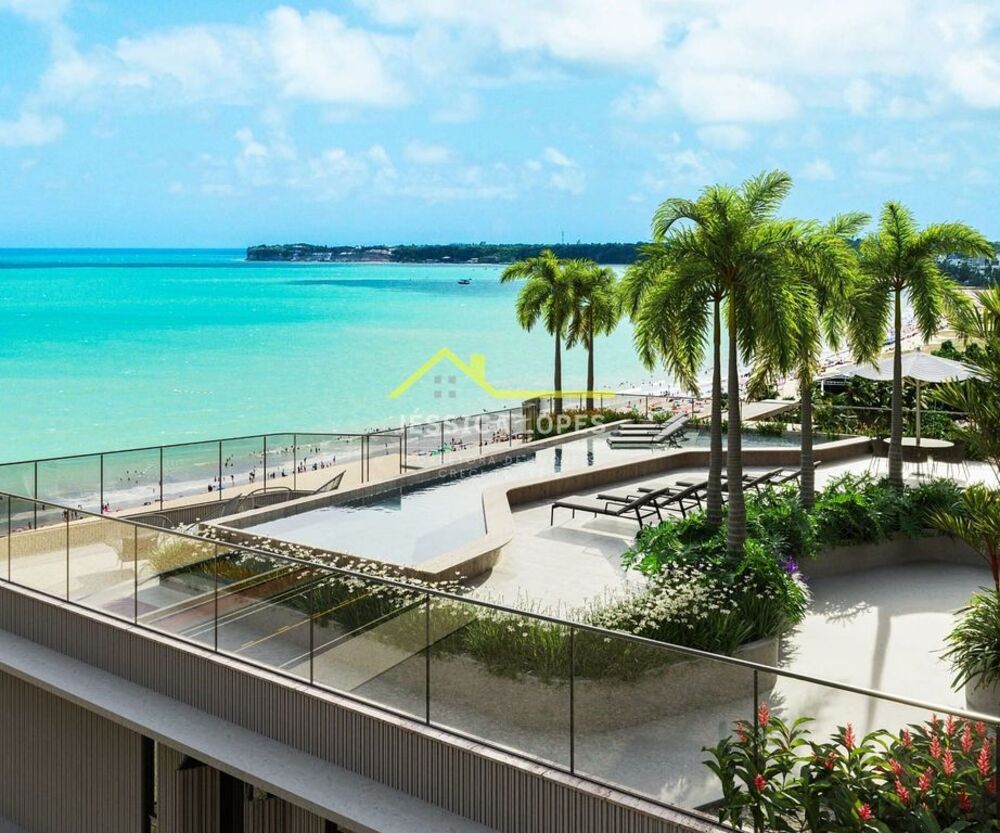 Apartamento, 3 quartos, 91 m² - Foto 1