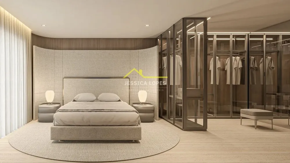 Apartamento, 3 quartos, 91 m² - Foto 17