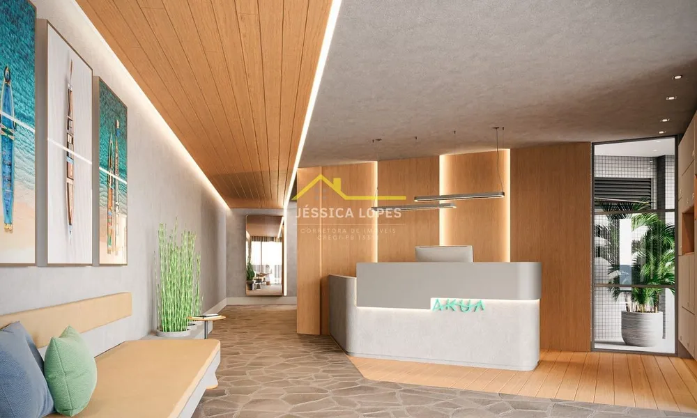 Flat/Apart Hotel, 1 quarto, 25 m² - Foto 9