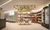 Flat/Apart Hotel, 1 quarto, 25 m² - Foto 5