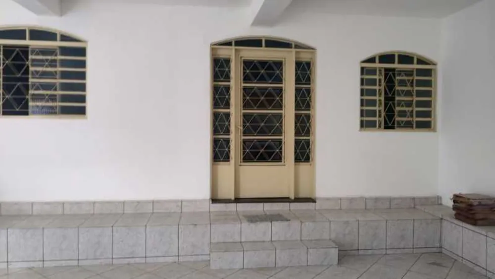 Casa, 3 quartos, 144 m² - Foto 4