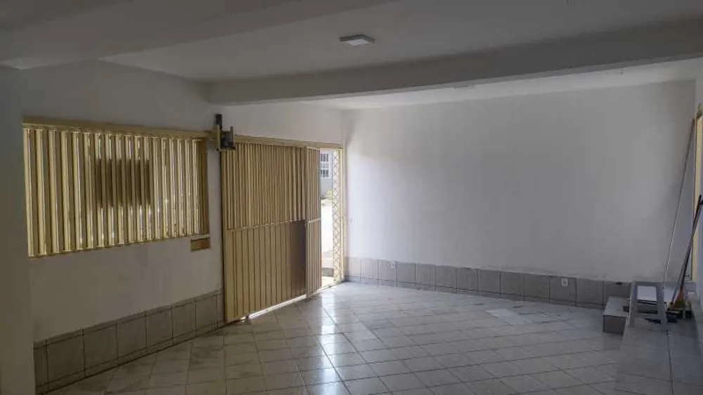 Casa, 3 quartos, 144 m² - Foto 3