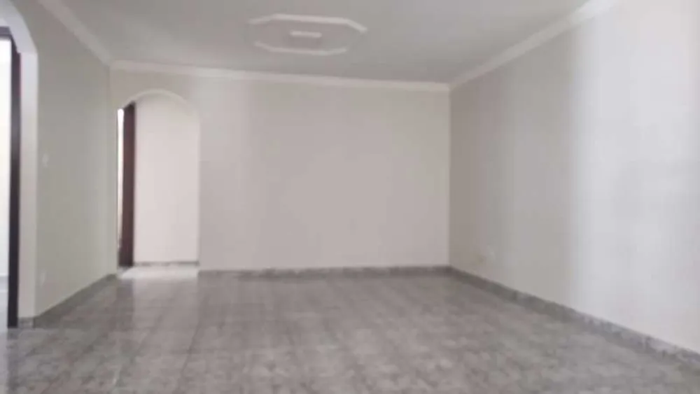 Casa, 3 quartos, 144 m² - Foto 2