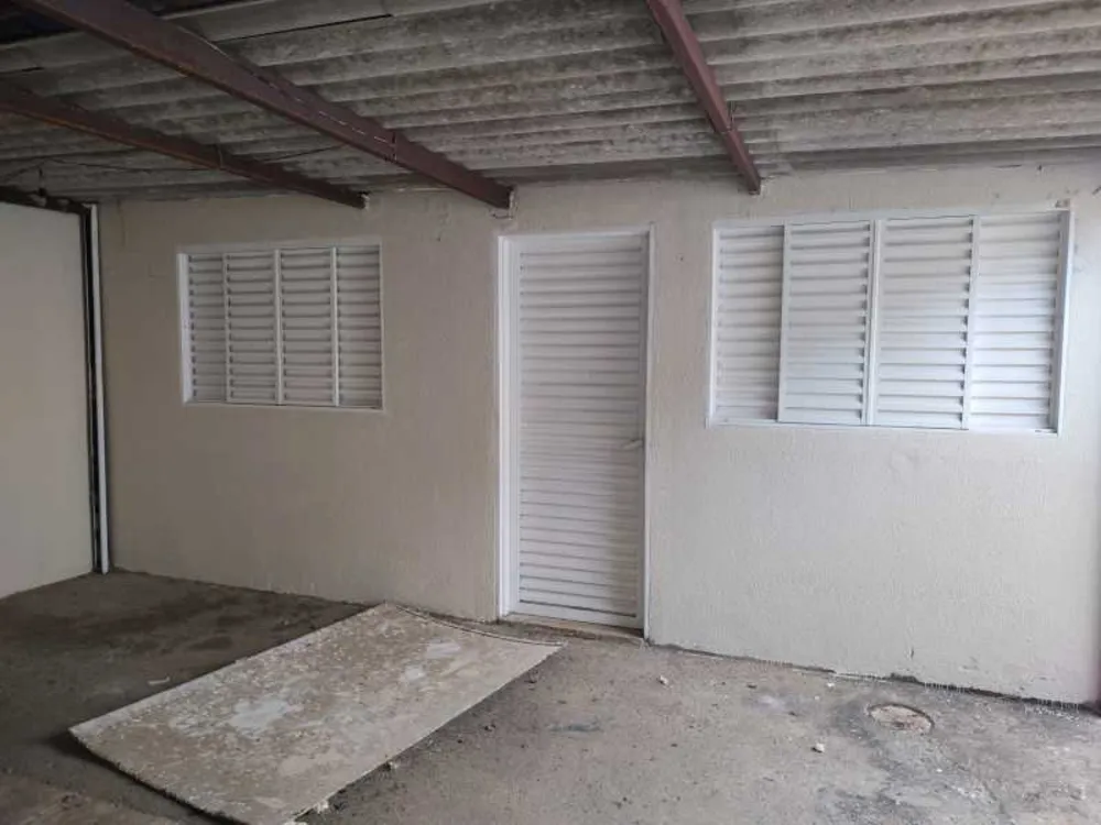 Casa Comercial, 39 m² - Foto 3
