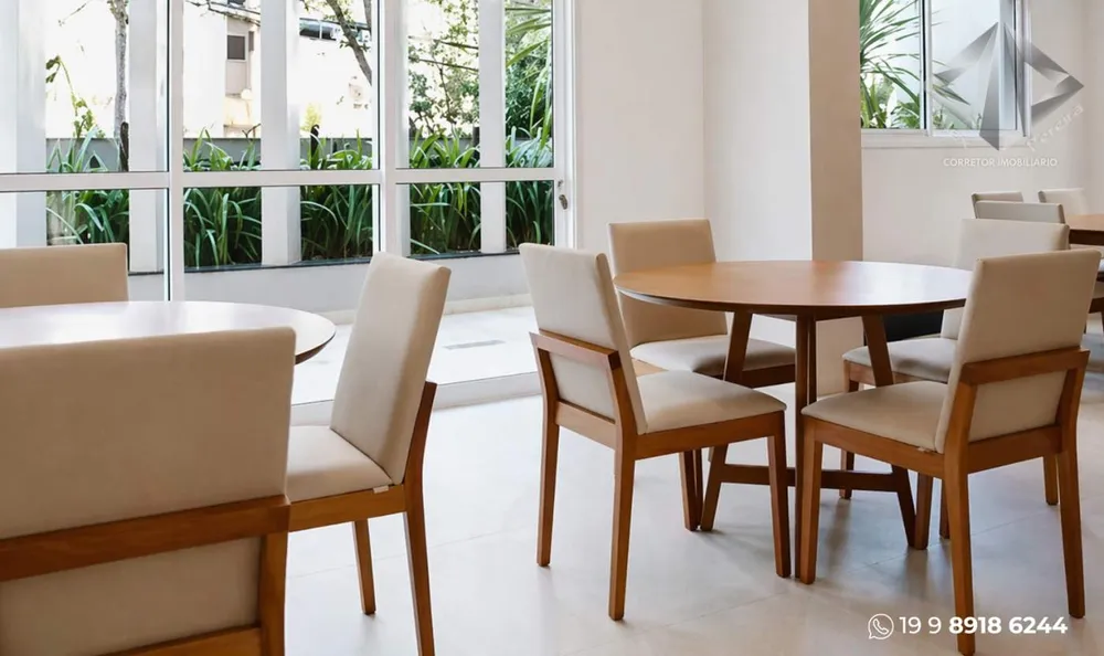 Apartamento, 1 quarto - Foto 7