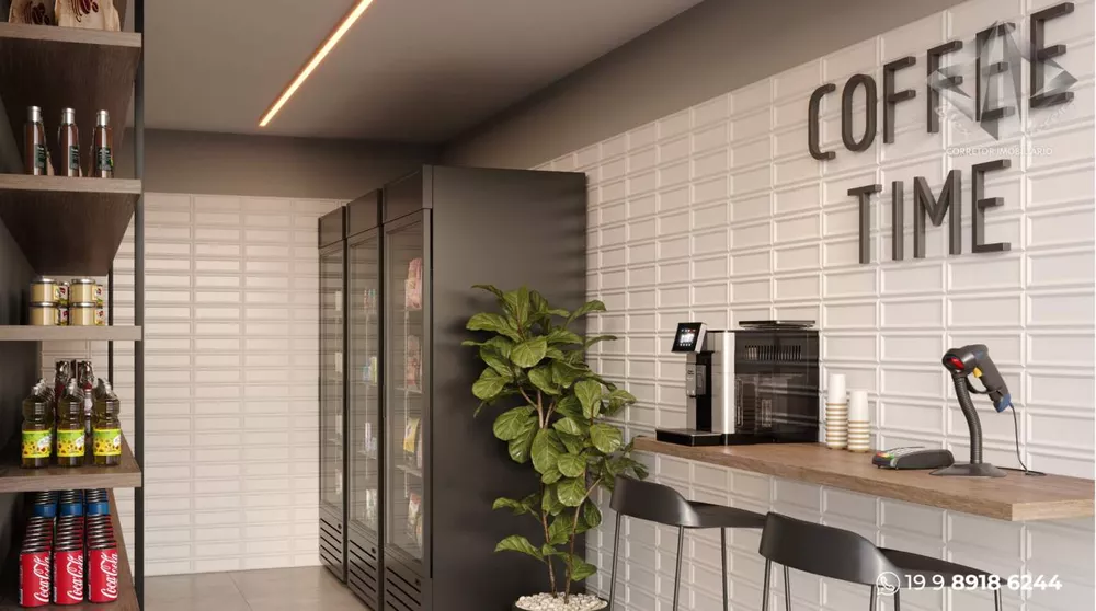 Apartamento, 2 quartos - Foto 4