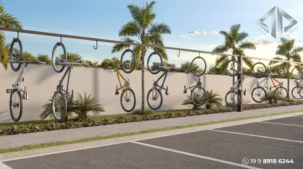 Apartamento, 2 quartos - Foto 3