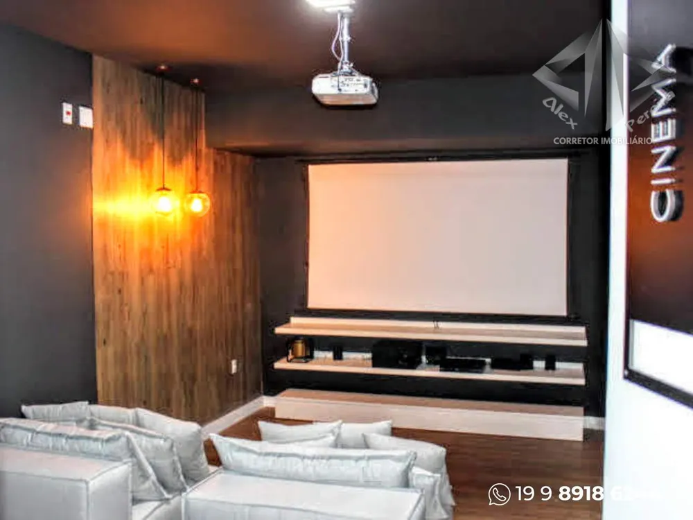 Apartamento, 2 quartos - Foto 4