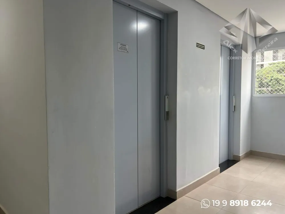 Apartamento, 2 quartos - Foto 8