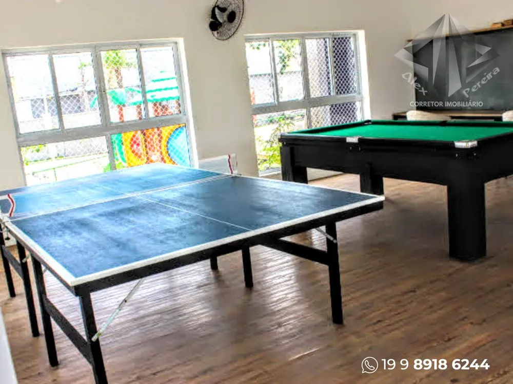 Apartamento, 2 quartos - Foto 3