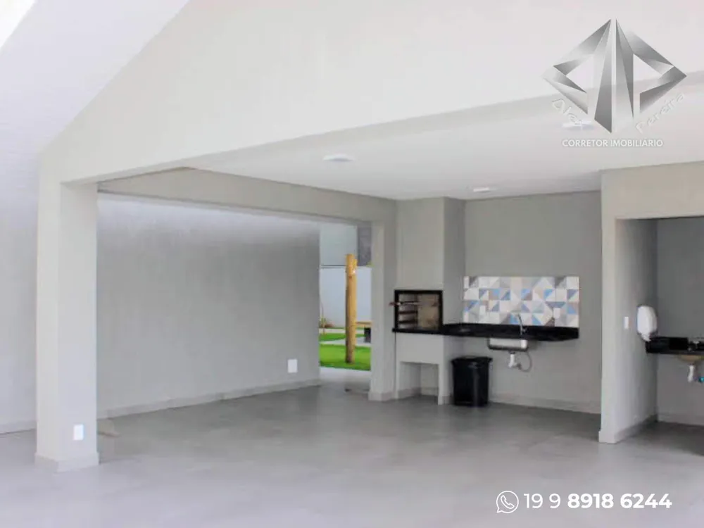 Apartamento, 2 quartos - Foto 5