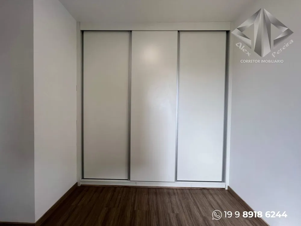 Apartamento, 2 quartos - Foto 13