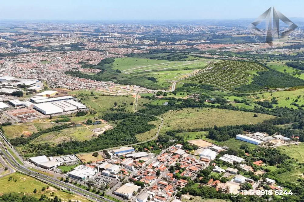 Terreno, 200 m² - Foto 3