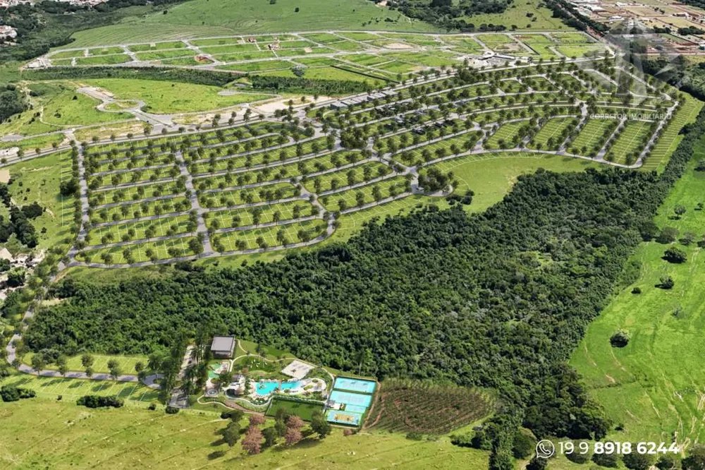 Terreno, 200 m² - Foto 2