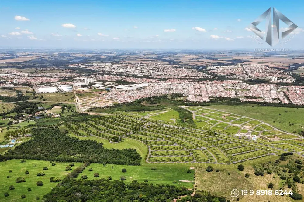 Terreno, 200 m² - Foto 1