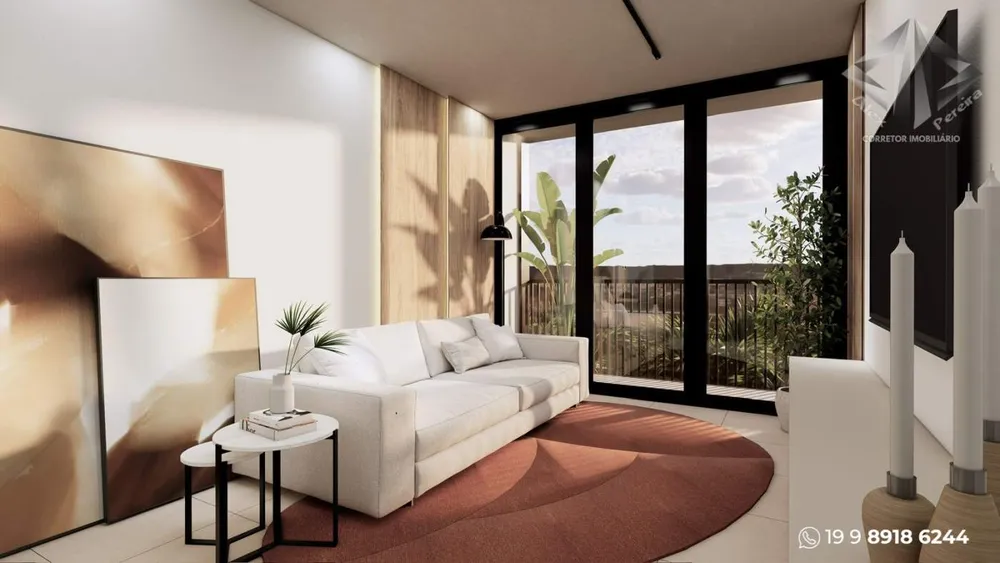 Apartamento, 3 quartos - Foto 7