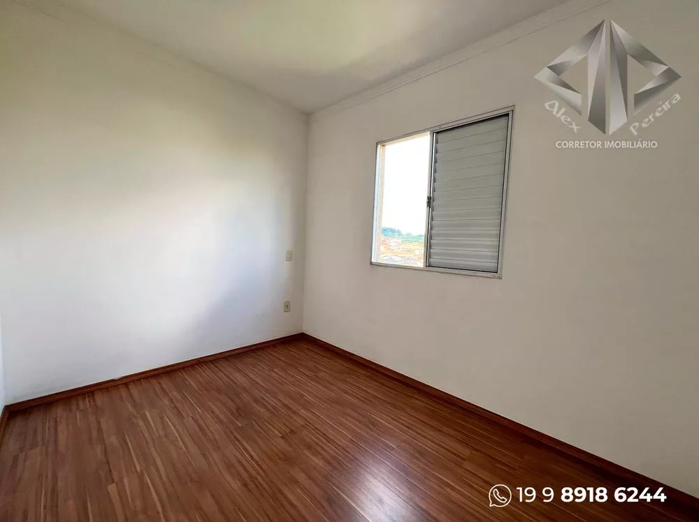 Apartamento, 3 quartos - Foto 3