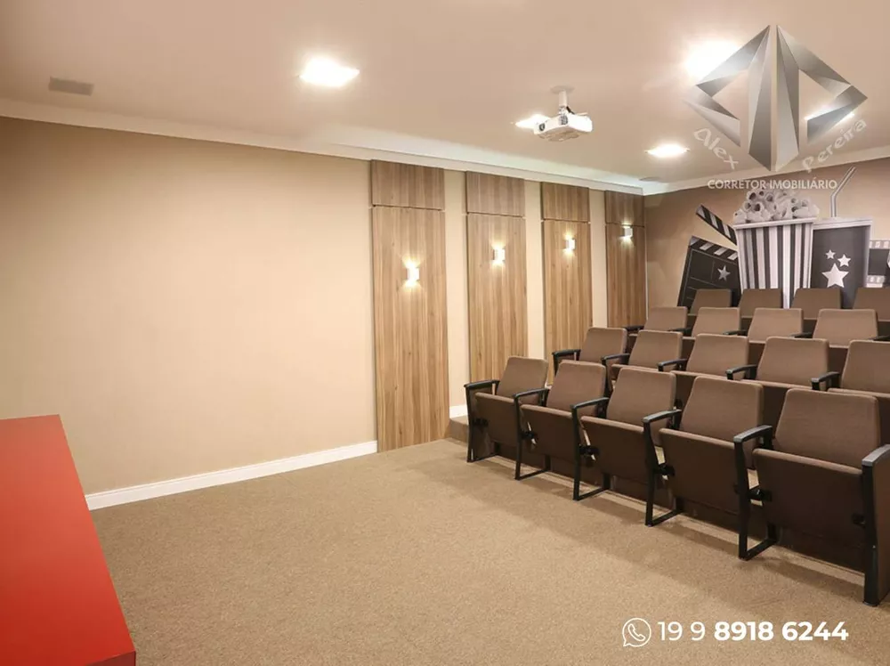 Apartamento, 3 quartos - Foto 4