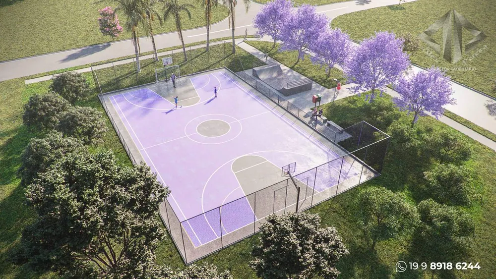 Terreno, 200 m² - Foto 5