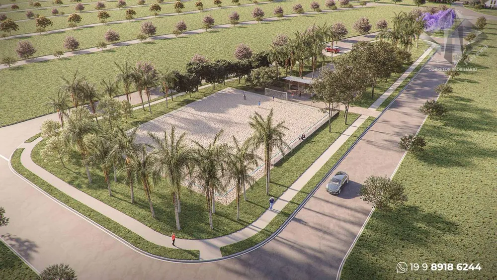 Terreno, 200 m² - Foto 6