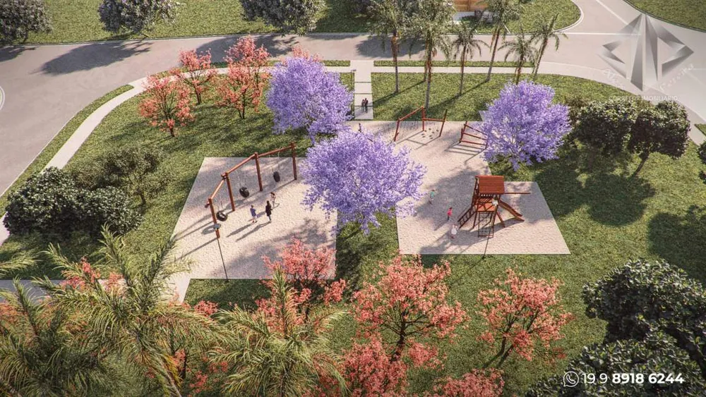 Terreno, 200 m² - Foto 4