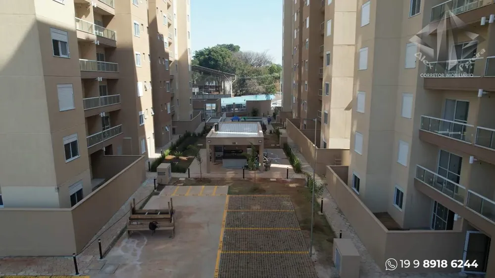 Cobertura, 3 quartos - Foto 5