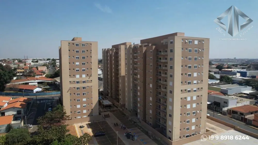 Cobertura, 3 quartos - Foto 4