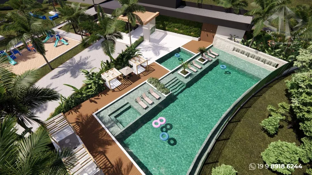 Apartamento, 3 quartos - Foto 2