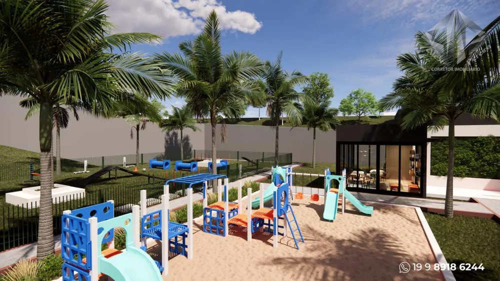 Apartamento, 3 quartos - Foto 4