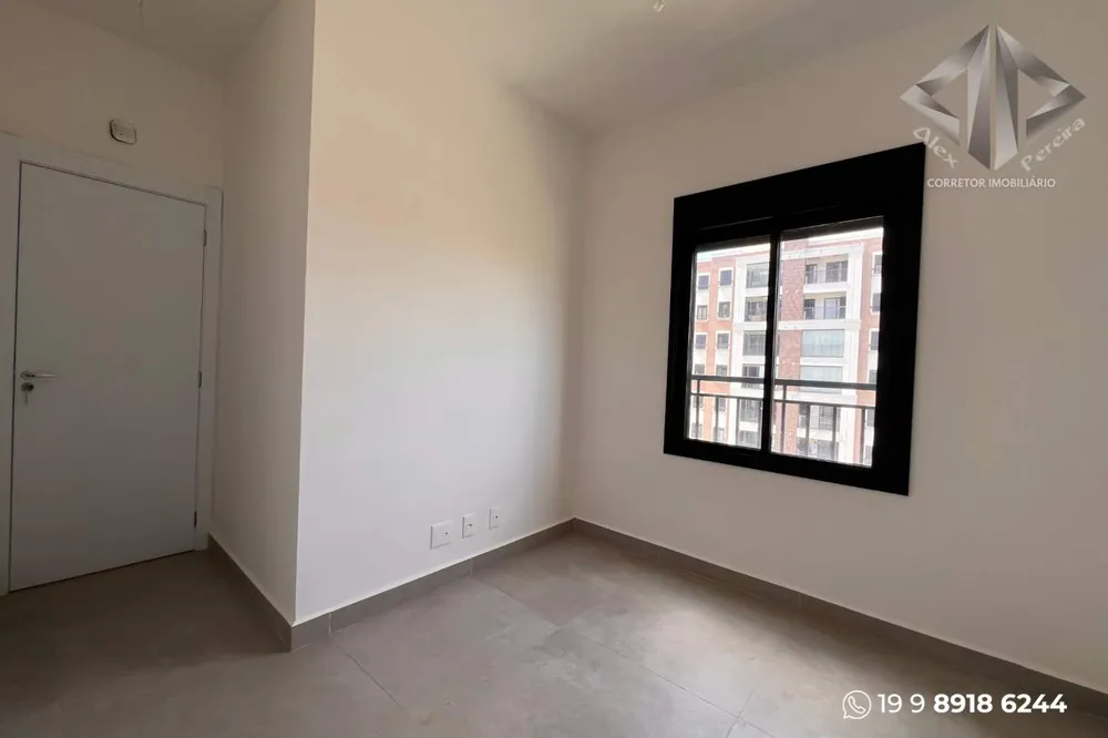 Apartamento, 2 quartos - Foto 5