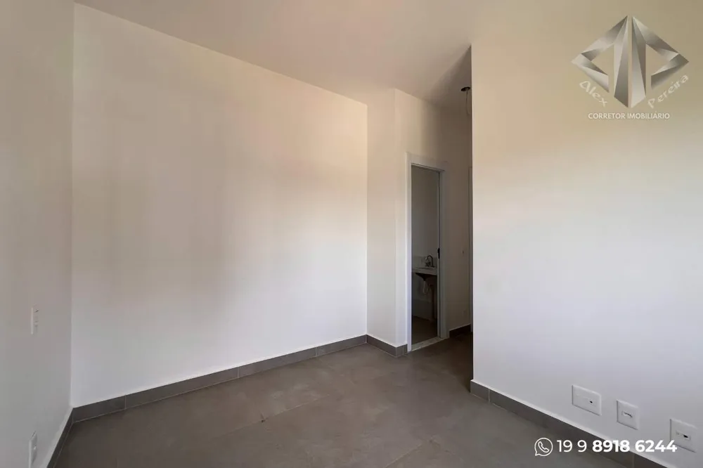 Apartamento, 2 quartos - Foto 6