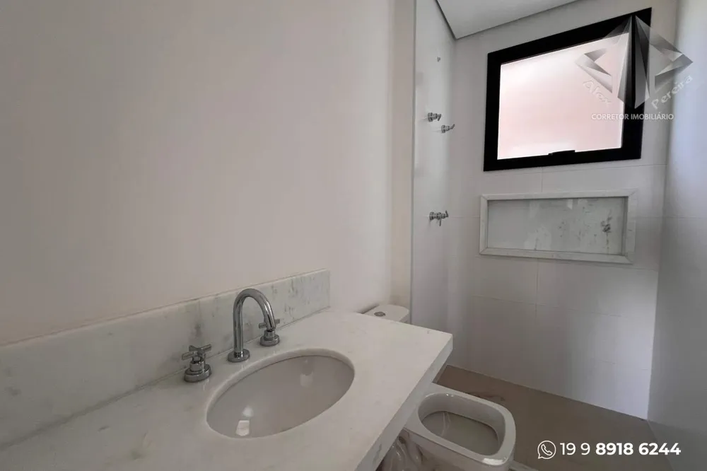 Apartamento, 2 quartos - Foto 7