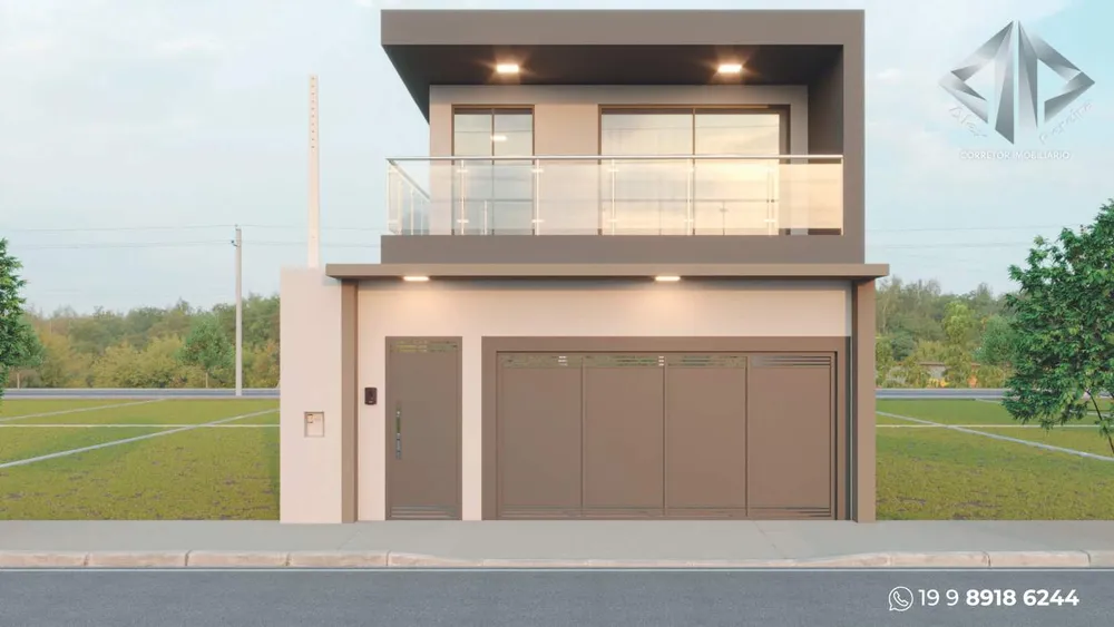 Terreno, 160 m² - Foto 4