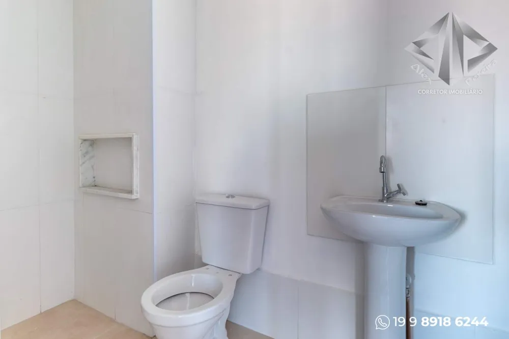 Apartamento, 2 quartos - Foto 15