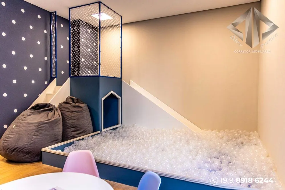 Apartamento, 2 quartos - Foto 10
