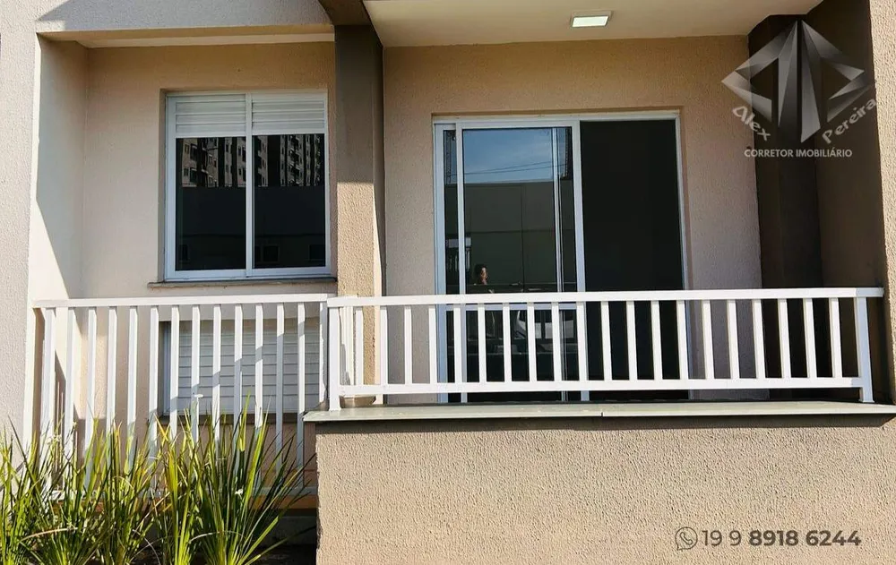 Apartamento, 3 quartos - Foto 7