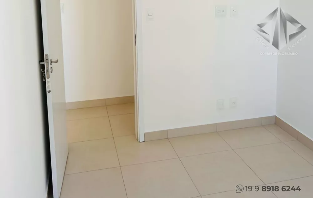 Apartamento, 3 quartos - Foto 3