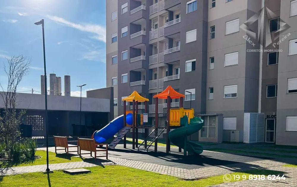 Apartamento, 3 quartos - Foto 6