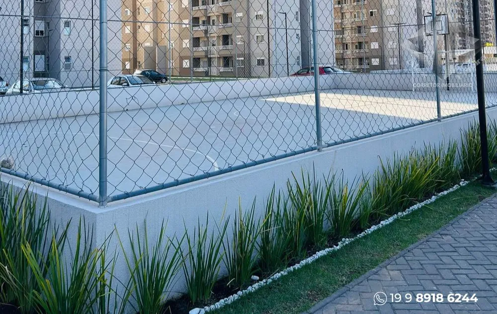 Apartamento, 3 quartos - Foto 10