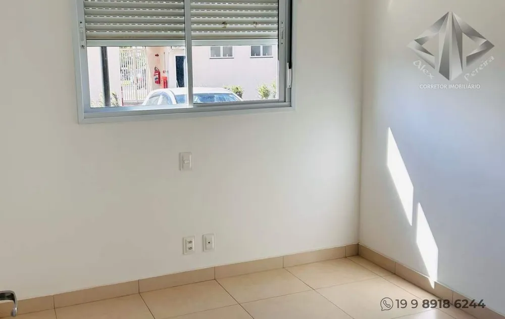 Apartamento, 3 quartos - Foto 5