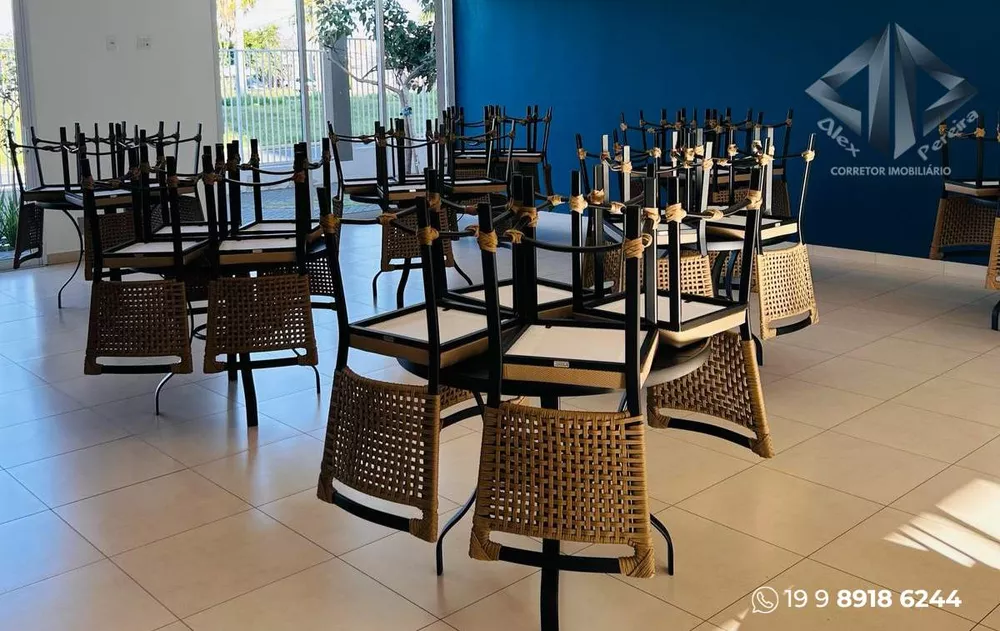 Apartamento, 3 quartos - Foto 4