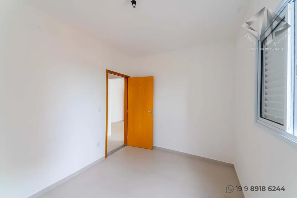 Apartamento, 2 quartos - Foto 12