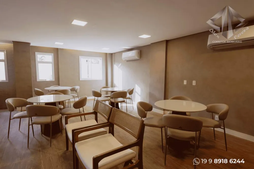 Apartamento, 2 quartos - Foto 7